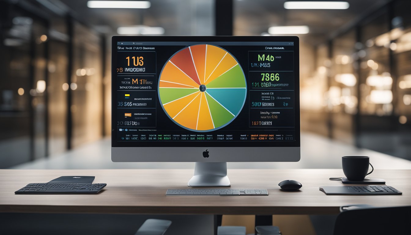 How to Get the Most Out of Your M365 Licenses